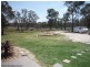 775 Texas Road, Stanthorpe QLD 4380