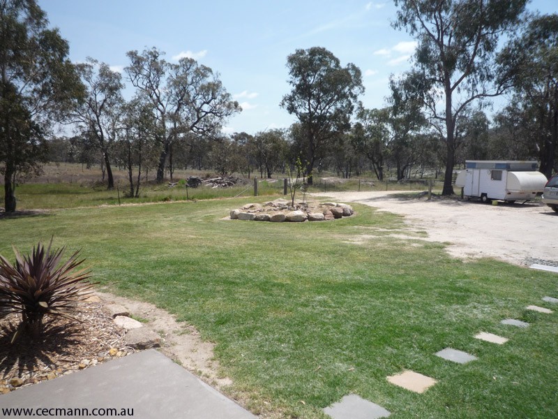 775 Texas Road, Stanthorpe QLD 4380