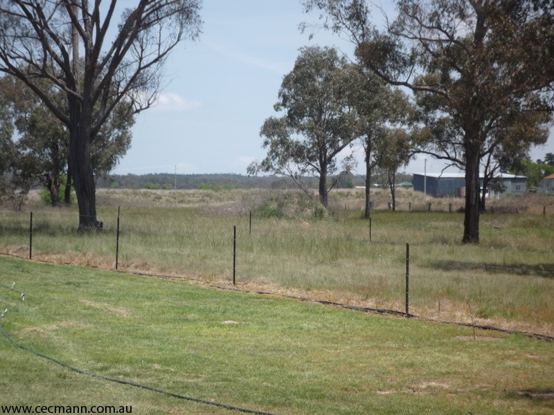 775 Texas Road, Stanthorpe QLD 4380