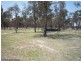 775 Texas Road, Stanthorpe QLD 4380