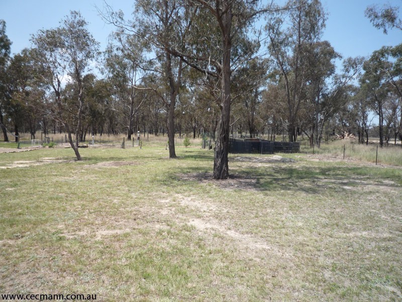 775 Texas Road, Stanthorpe QLD 4380