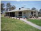 775 Texas Road, Stanthorpe QLD 4380