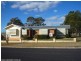 19 Gleeson Street, Stanthorpe QLD 4380