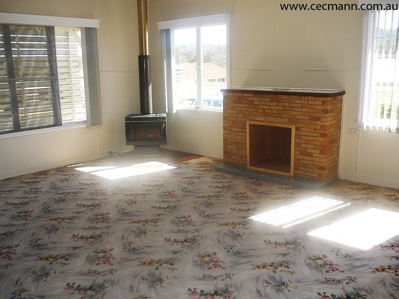 19 Gleeson Street, Stanthorpe QLD 4380