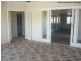 19 Gleeson Street, Stanthorpe QLD 4380