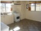 19 Gleeson Street, Stanthorpe QLD 4380