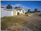 19 Gleeson Street, Stanthorpe QLD 4380
