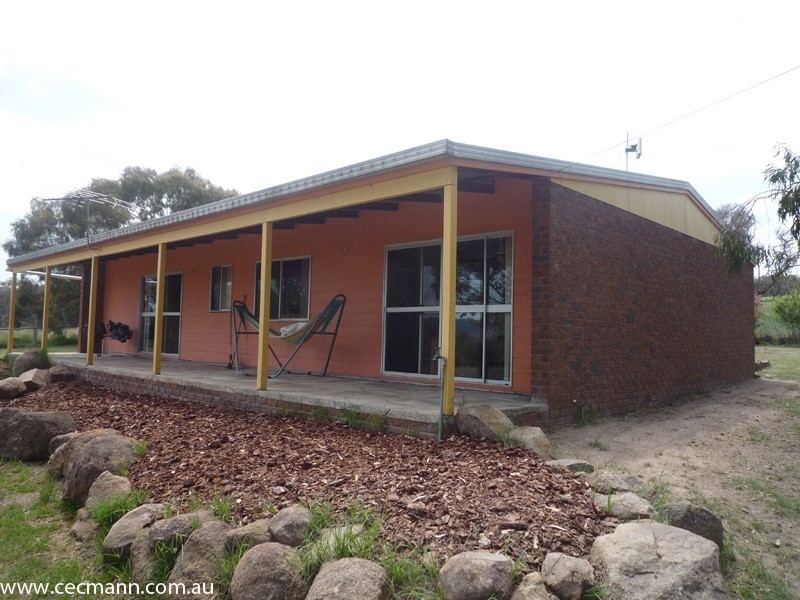 Stanthorpe QLD 4380