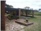 Stanthorpe QLD 4380