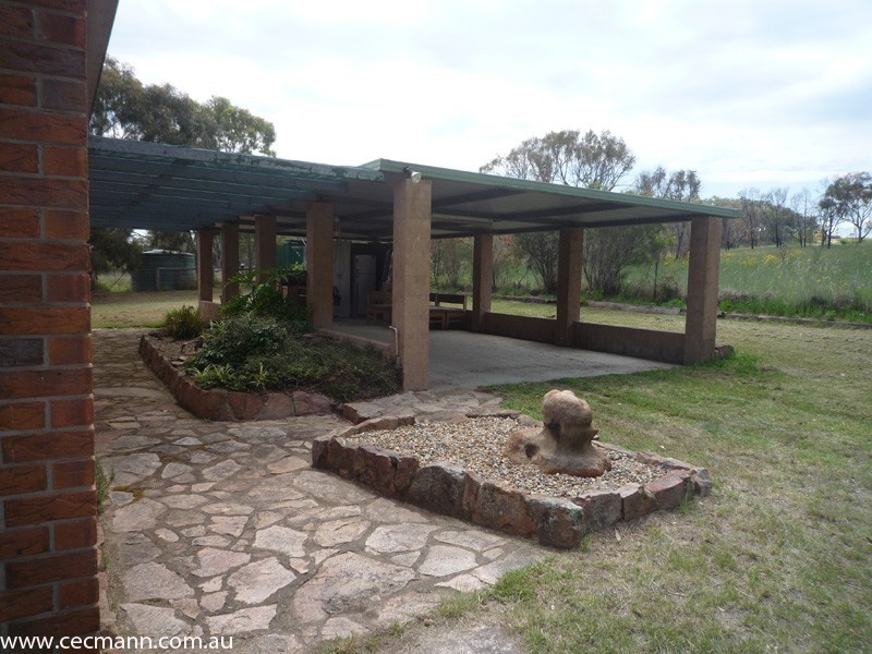 Stanthorpe QLD 4380