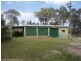 Stanthorpe QLD 4380