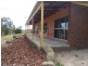 Stanthorpe QLD 4380