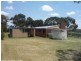 Stanthorpe QLD 4380