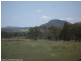 Stanthorpe QLD 4380