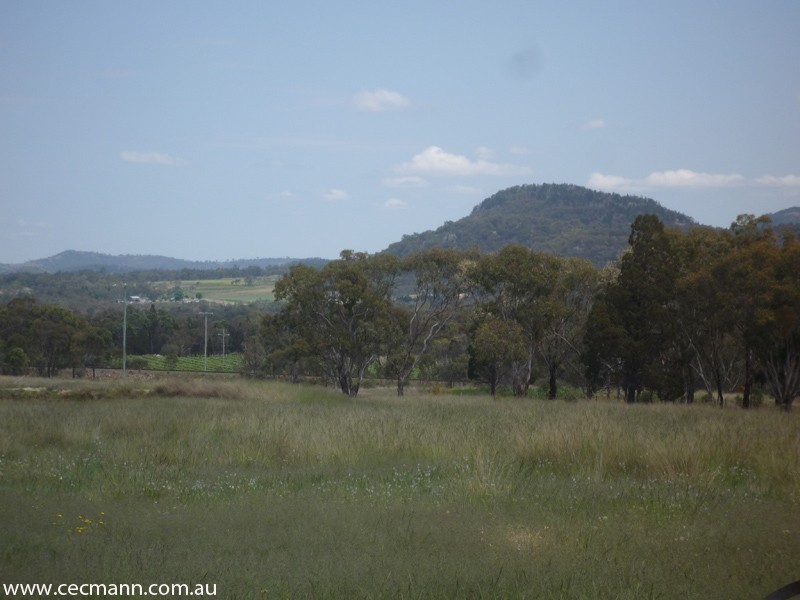 Stanthorpe QLD 4380