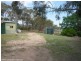 Stanthorpe QLD 4380