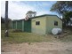 Stanthorpe QLD 4380
