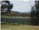 Stanthorpe QLD 4380