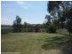 Stanthorpe QLD 4380