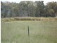 Stanthorpe QLD 4380