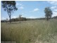 Stanthorpe QLD 4380