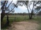 Stanthorpe QLD 4380