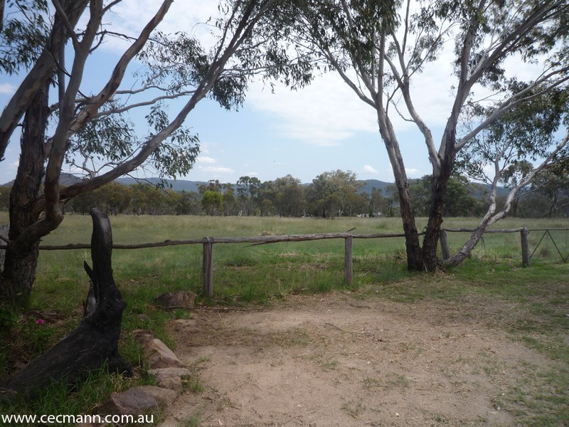 Stanthorpe QLD 4380