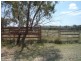 Stanthorpe QLD 4380