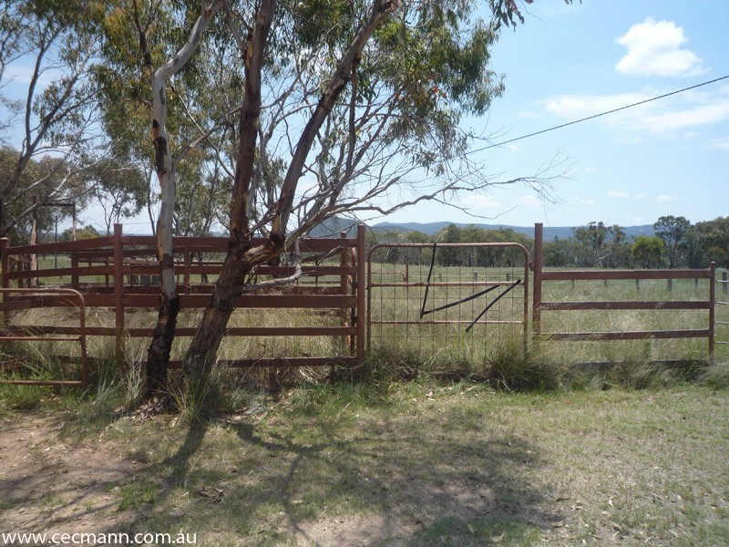 Stanthorpe QLD 4380