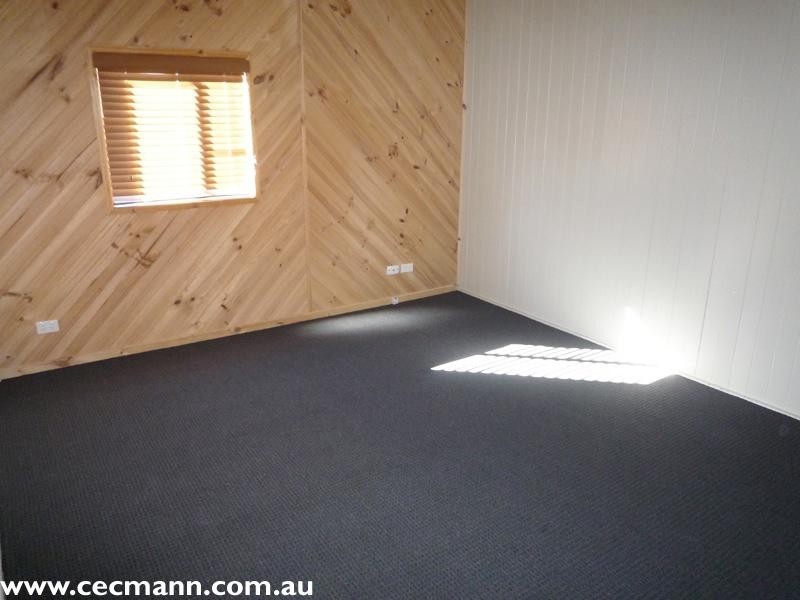 101 Amosfield Road, Stanthorpe QLD 4380
