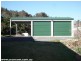 101 Amosfield Road, Stanthorpe QLD 4380