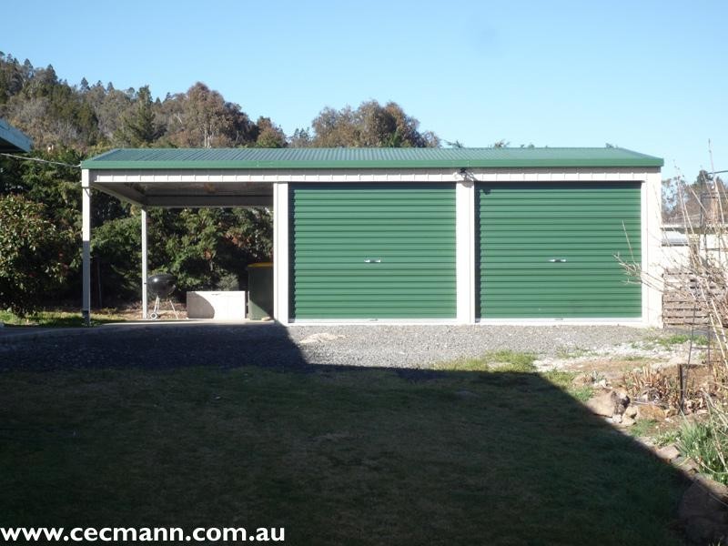 101 Amosfield Road, Stanthorpe QLD 4380