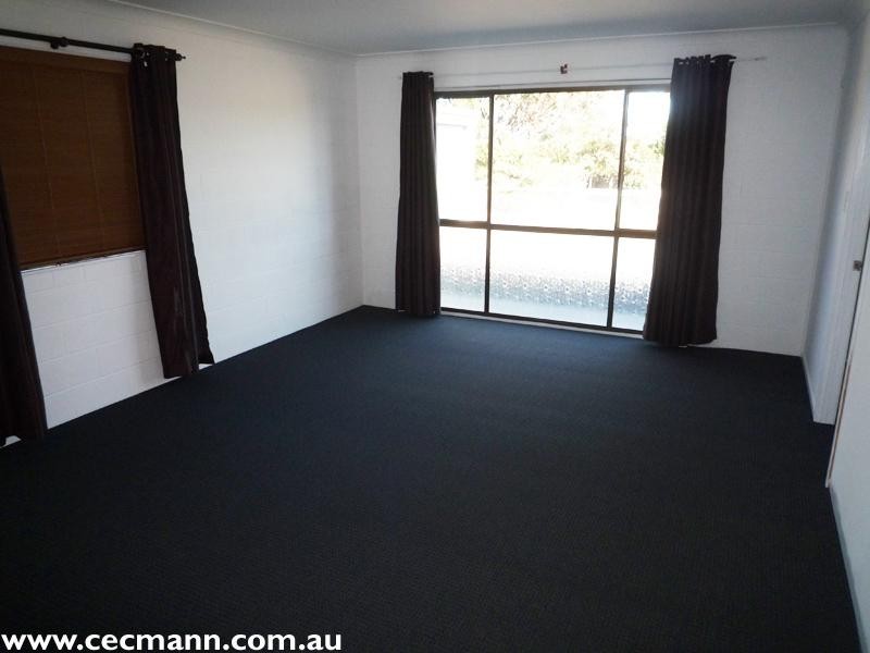 101 Amosfield Road, Stanthorpe QLD 4380