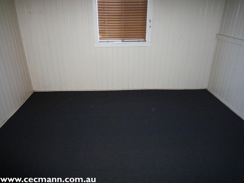 101 Amosfield Road, Stanthorpe QLD 4380
