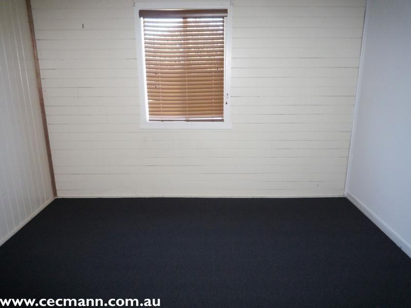101 Amosfield Road, Stanthorpe QLD 4380