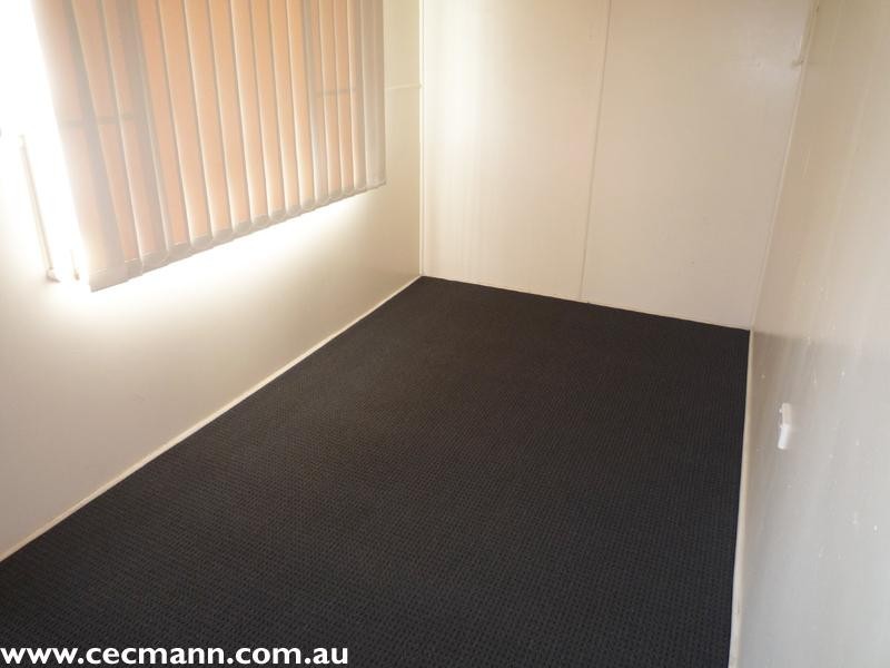 101 Amosfield Road, Stanthorpe QLD 4380