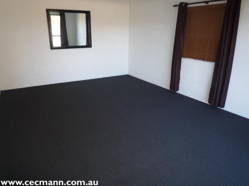 101 Amosfield Road, Stanthorpe QLD 4380