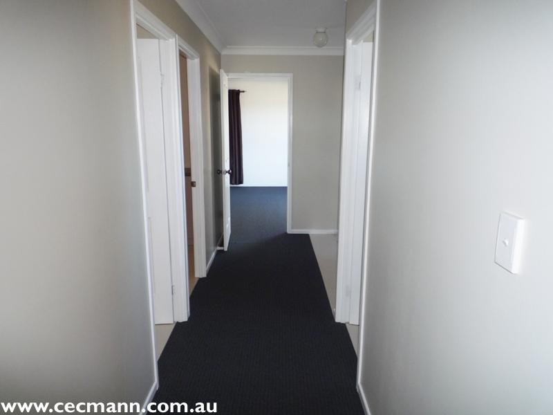 101 Amosfield Road, Stanthorpe QLD 4380