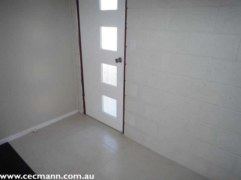 101 Amosfield Road, Stanthorpe QLD 4380
