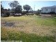 101 Amosfield Road, Stanthorpe QLD 4380
