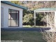 101 Amosfield Road, Stanthorpe QLD 4380