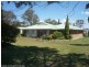 24 Border Road, Stanthorpe QLD 4380