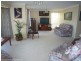 24 Border Road, Stanthorpe QLD 4380
