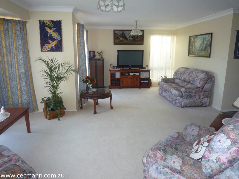 24 Border Road, Stanthorpe QLD 4380