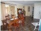24 Border Road, Stanthorpe QLD 4380