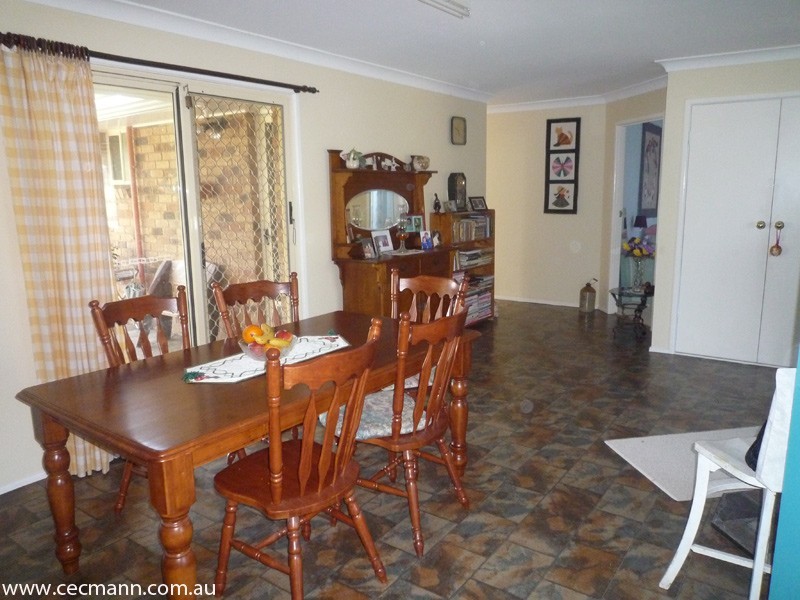 24 Border Road, Stanthorpe QLD 4380