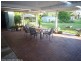 24 Border Road, Stanthorpe QLD 4380