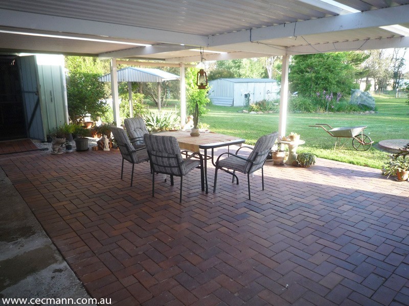 24 Border Road, Stanthorpe QLD 4380