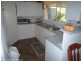 24 Border Road, Stanthorpe QLD 4380