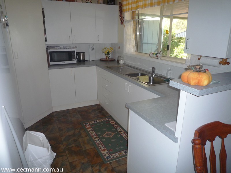 24 Border Road, Stanthorpe QLD 4380